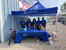 7/12/2025 - Kids Race Night