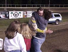 Tulsa Speedway 2 (Sooner) 04/17/04