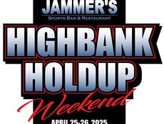 2024 Highbank