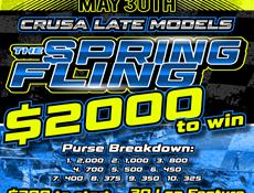 Spring Fling