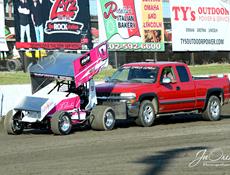 September 2 Nationals