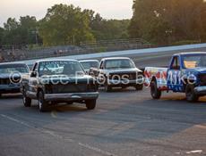 August 21, 2021 Action Photos