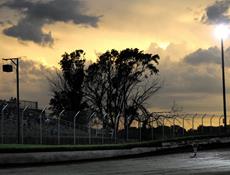 Track Pix