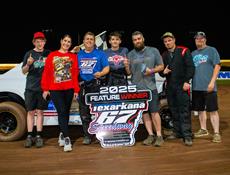 04.25.25 WINNERS