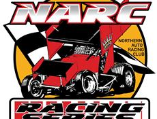 6/13/2024 NARC-Road to Dirt Cup