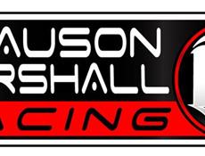 Clauson-Marshall Racing