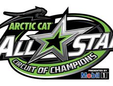 All Star Circuit of Champions