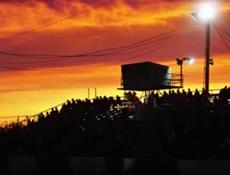 2022 Racing Photos