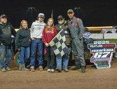03.21.25 WINNERS