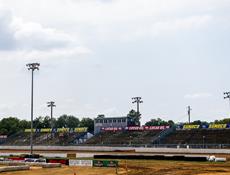 Florence Speedway (KY) 8/8