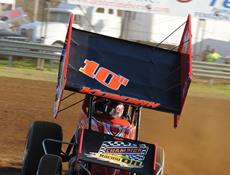 Mercer 5/2/15