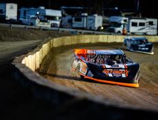 All-Tech Raceway (FL) 1/31