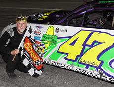 9/5/2025 - Crowning Of Champions