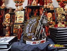 January 7 Awards Banquet