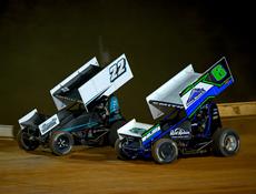 Lou Blaney Memorial - 9/21/24