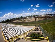 Eagle Raceway (NE) 5/15