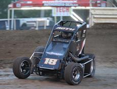 Scott Leeman 2025