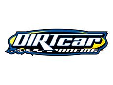 DIRTcar