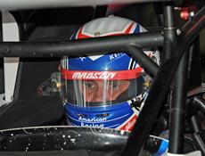 February 6-8  |  Bubba Raceway Park