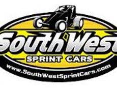 Southwest Sprint Cars