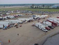 Memphis Motorsports Park (7/18/03)