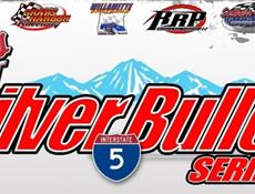 7/04/2024 DCDT Coors Light I5 Series