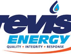 Sponsors
