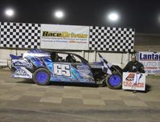 Island Resort & Casino Fan Appreciation Night