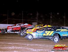 FULTON 5-10-2025