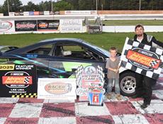 6/20/2025 - BRMS Night At The Races