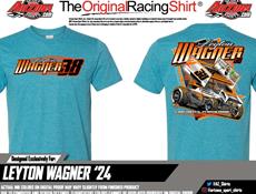 Sprint Car Apparel 