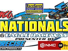 IMCA RaceSaver Nationals 2015