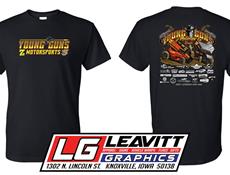 2022 T-shirts for sale