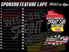 9/24/22 Wisconsin Sprint Car Championships