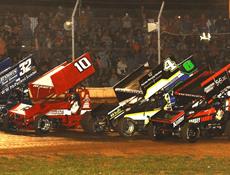 Lou Blaney Memorial - 8/2/25