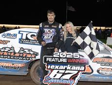 03.15.25 WINNERS