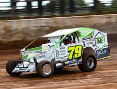 ATRS Round 13