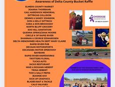 6th Annuap Christian Groleau Memorial Tace