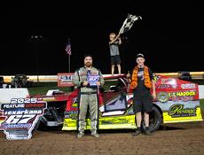 08.01.25 WINNERS