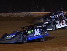 2025 Race Previews