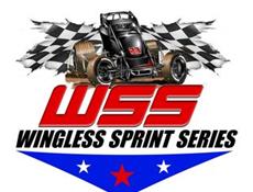 6/07/2024 DCDT Wingless Sprint Series