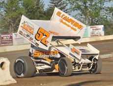 Fremont 5-23/24