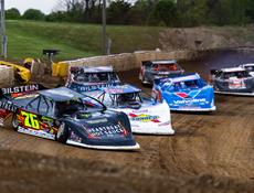 Circle City Raceway (IN) 5/2