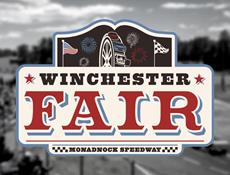 Winchester Fair
