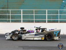 Independence Weekend Grand Prix Features - July 2,