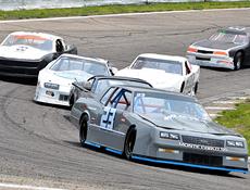 6/8/2025 - June Jamboree