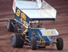 West Plains Motor Speedway (7/26/03)