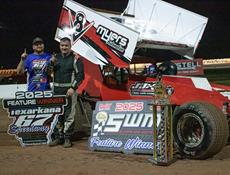 07.12.2025 WINNERS