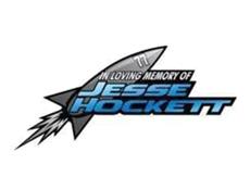 Jesse Hockett Tribute