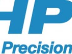 August 30,2024 HPP Non-Wing Nationals Night 1